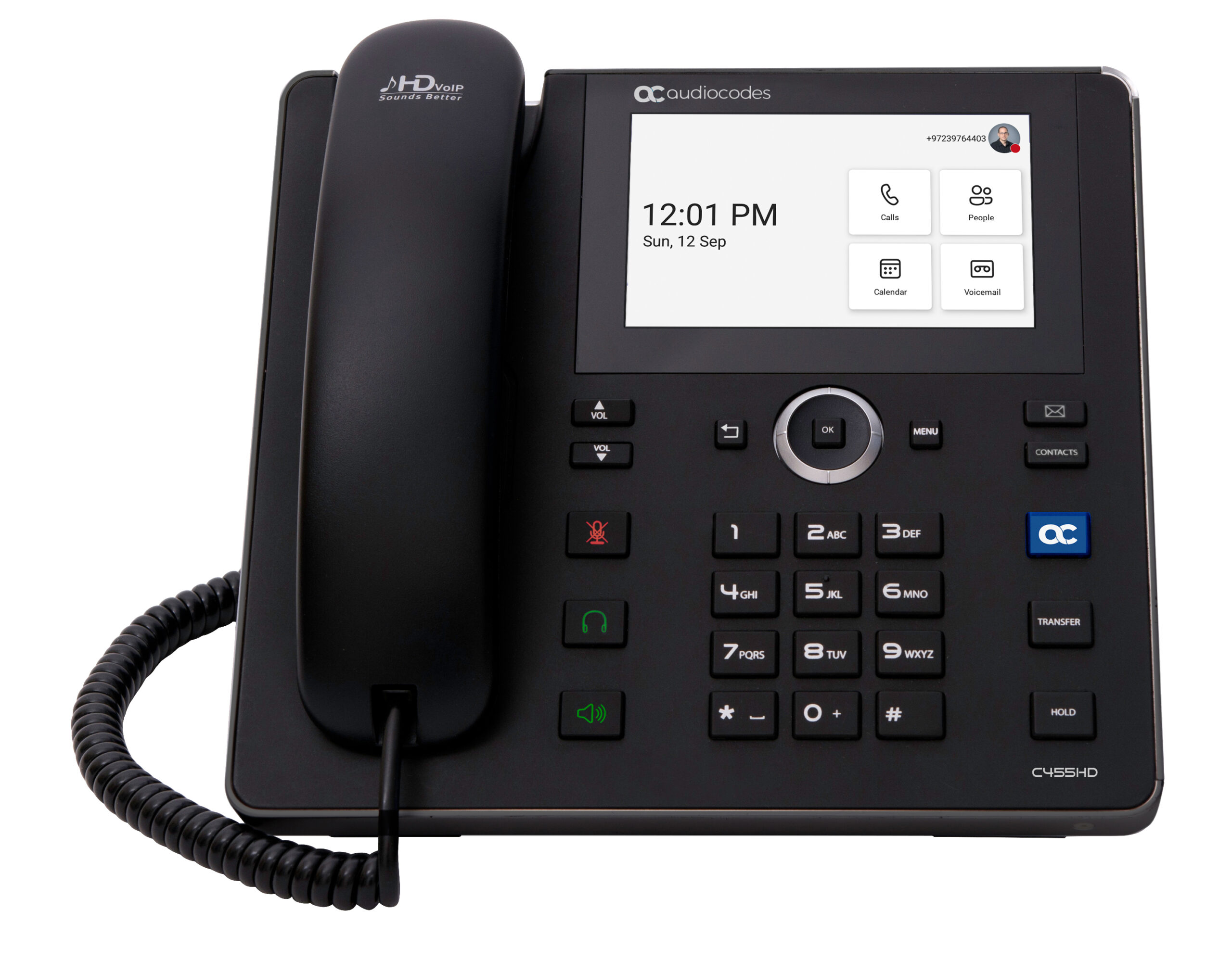 c455hd-ip-phone-scaled.jpg
