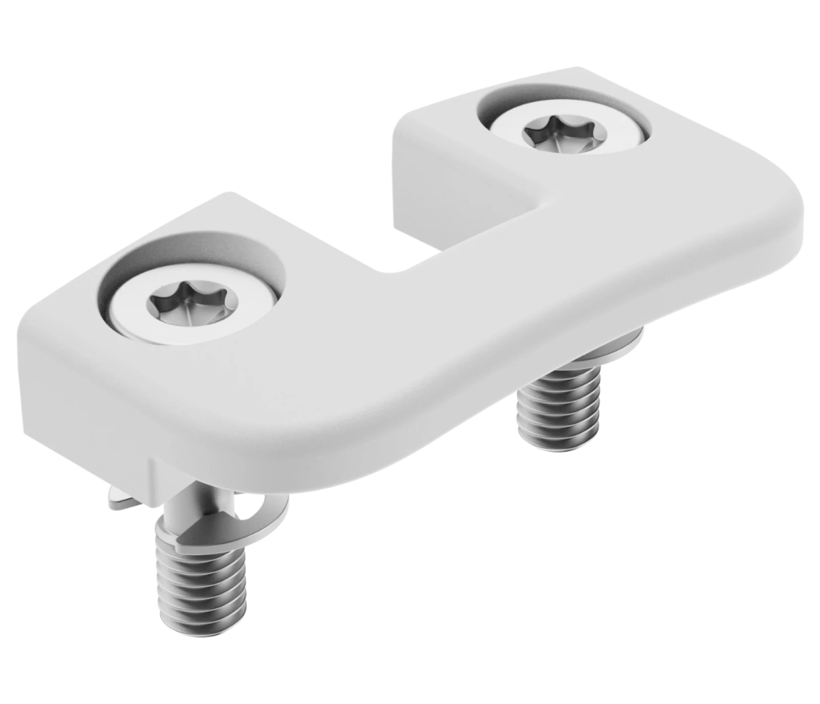 Logitech Scribe Secure Latch - UnifiedCommunications.com