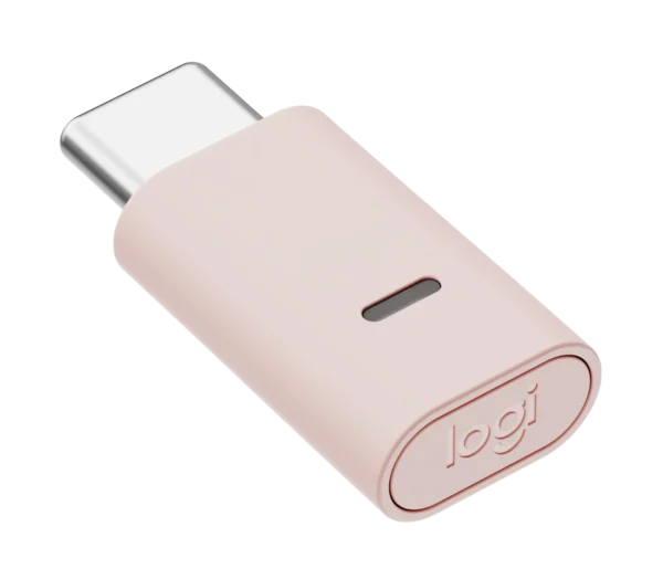 Logitech Zone USB-C Receiver