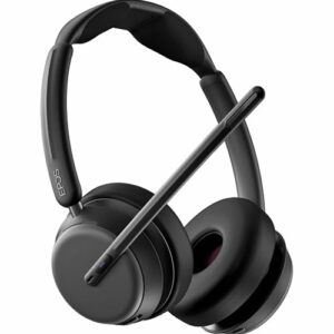 IMPACT 1061T ANC