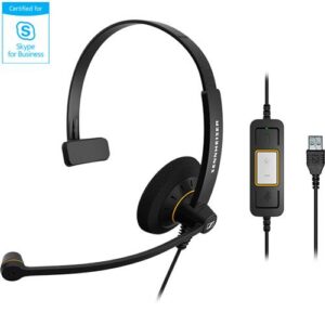 IMPACT SC 30