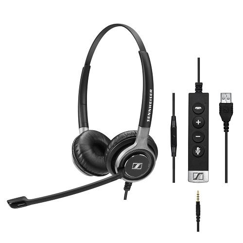 m_7635 IMPACT SC 665 USB