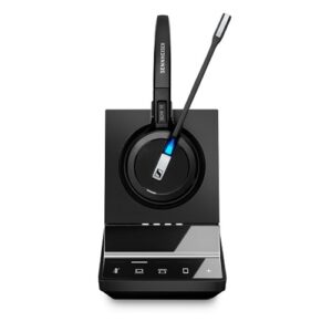IMPACT SDW 5016