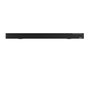 Lenovo ThinkSmart Bar
