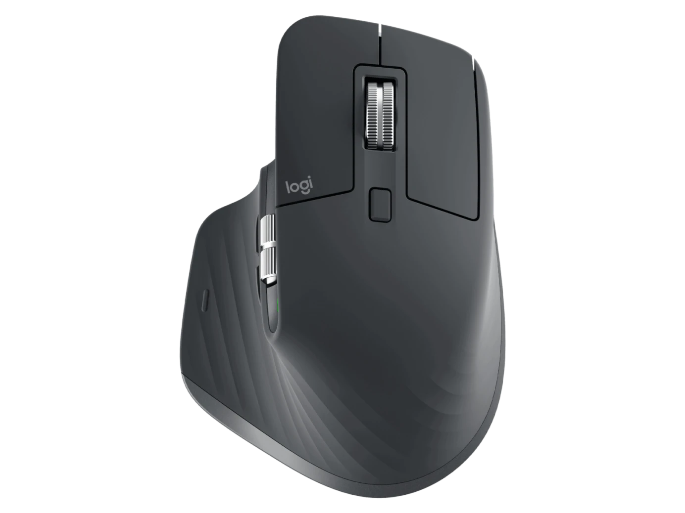 Logicool MX MASTER 3S for Business 本体 Amazon.com: Logitech MX Master 3S - Wireless Performance Mouse