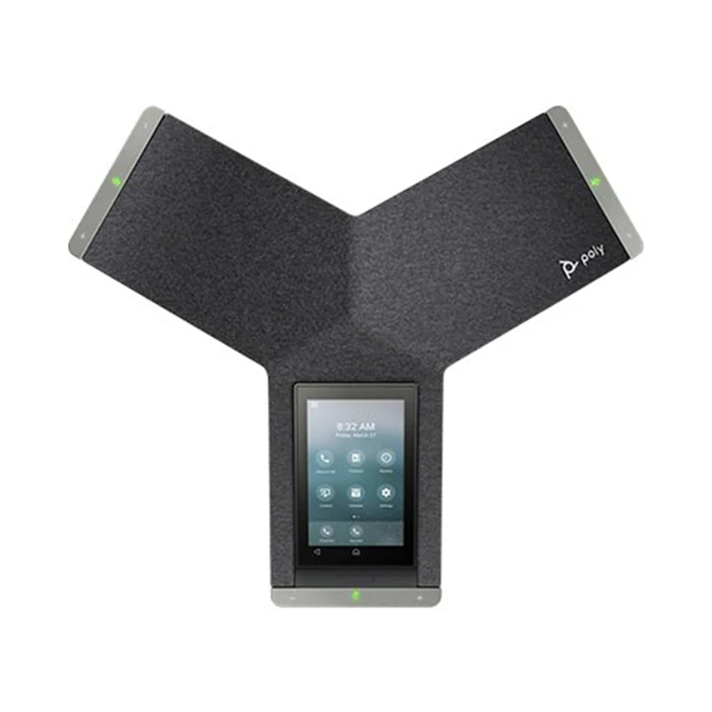 Poly Trio C60 - UnifiedCommunications.com