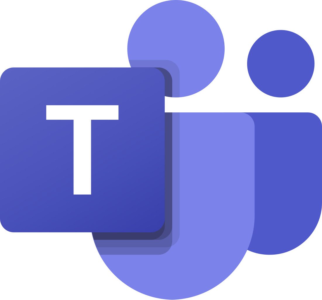 Microsoft Teams