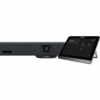 Yealink MeetingBar A10 with CTP18