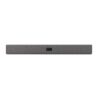 Neat-bar-2-1 Neat Bar Gen 2 Video Conferencing Bar