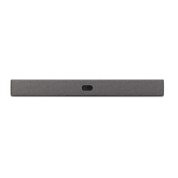 Neat-bar-2-1 Neat Bar Gen 2 Video Conferencing Bar