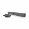 Neat Bar Generation 2