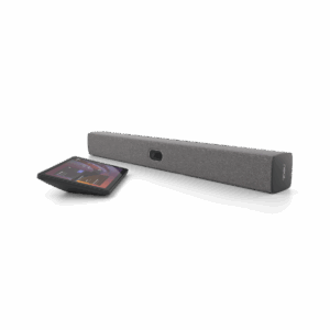 Neat Bar Generation 2
