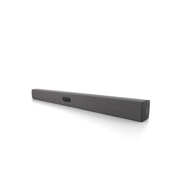 Neat-bar-pro Neat Bar Pro Video Collaboration System for Large Meeting Rooms
