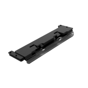 Neat Bar Pro mount adapter