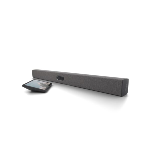 Neat Bar Pro Video Collaboration System for Large Meeting Rooms