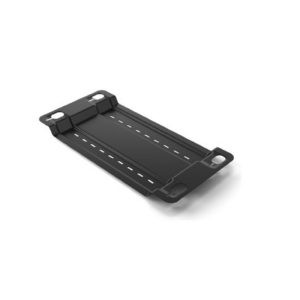 Neat Board 50" – Fixed wall mount