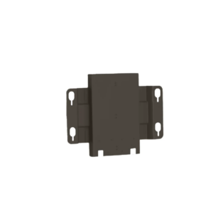 Neat Board 50, Adaptive Wall Mount