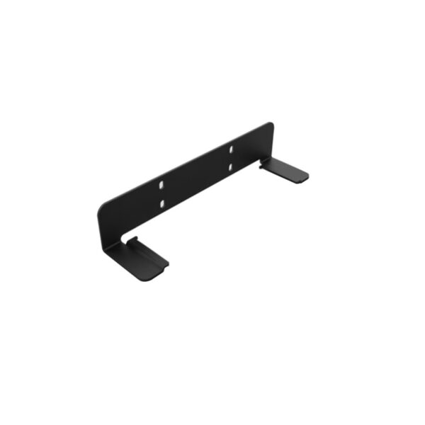 Untitled Neat Bar Wall Mount