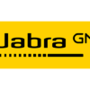 Jabra Warranty+ 1Y Engage Wrls - Eligible Wireless, 1Y Ext