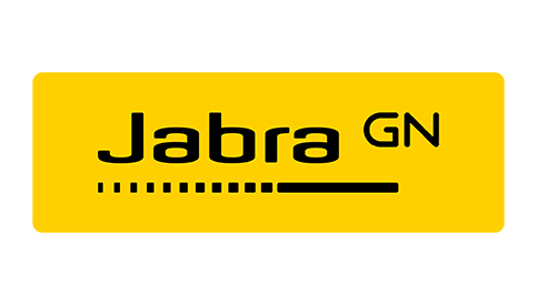 Jabra Warranty+ 1Y Engage Wrls - Eligible Wireless, 1Y Ext