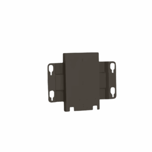 Neat Board 50, Adaptive Wall Mount