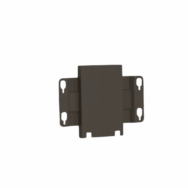 Neat Board 50, Adaptive Wall Mount