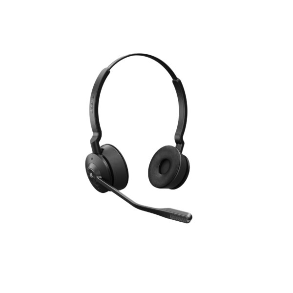 1 Jabra Engage 55