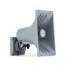 Algo 8196 PoE+ SIP Horn Speaker