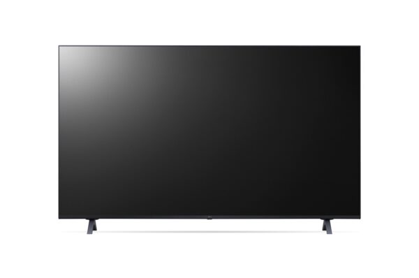 US-LG-55UR640S9UD-US-USD-1 LG 55UR640S9UD 55" Smart LED-LCD TV - 4K UHDTV - TAA Compliant