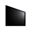US-LG-55UR640S9UD-US-USD-10 LG 55UR640S9UD 55" Smart LED-LCD TV - 4K UHDTV - TAA Compliant