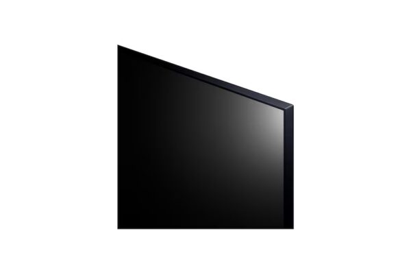 US-LG-55UR640S9UD-US-USD-10 LG 55UR640S9UD 55" Smart LED-LCD TV - 4K UHDTV - TAA Compliant