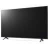 US-LG-55UR640S9UD-US-USD-2 LG 55UR640S9UD 55" Smart LED-LCD TV - 4K UHDTV - TAA Compliant