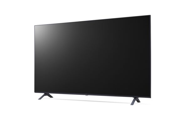 US-LG-55UR640S9UD-US-USD-2 LG 55UR640S9UD 55" Smart LED-LCD TV - 4K UHDTV - TAA Compliant