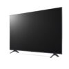 US-LG-55UR640S9UD-US-USD-3 LG 55UR640S9UD 55" Smart LED-LCD TV - 4K UHDTV - TAA Compliant