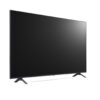 US-LG-55UR640S9UD-US-USD-5 LG 55UR640S9UD 55" Smart LED-LCD TV - 4K UHDTV - TAA Compliant
