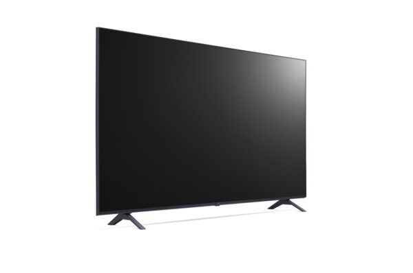 US-LG-55UR640S9UD-US-USD-5 LG 55UR640S9UD 55" Smart LED-LCD TV - 4K UHDTV - TAA Compliant