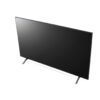 US-LG-55UR640S9UD-US-USD-8 LG 55UR640S9UD 55" Smart LED-LCD TV - 4K UHDTV - TAA Compliant