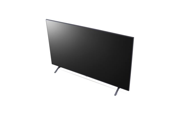 US-LG-55UR640S9UD-US-USD-8 LG 55UR640S9UD 55" Smart LED-LCD TV - 4K UHDTV - TAA Compliant