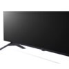 US-LG-55UR640S9UD-US-USD-9 LG 55UR640S9UD 55" Smart LED-LCD TV - 4K UHDTV - TAA Compliant