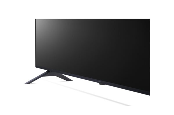 US-LG-55UR640S9UD-US-USD-9 LG 55UR640S9UD 55" Smart LED-LCD TV - 4K UHDTV - TAA Compliant