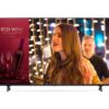 US-LG-55UR640S9UD-US-USD-Main LG 55UR640S9UD 55" Smart LED-LCD TV - 4K UHDTV - TAA Compliant