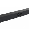 Yealink-SmartVision-40 Yealink SmartVision 40