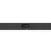 Yealink-SmartVision-40-2 Yealink SmartVision 40