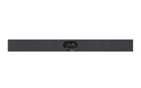 Yealink-SmartVision-40-2 Yealink SmartVision 40