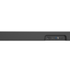 Yealink-SmartVision-40-3 Yealink SmartVision 40
