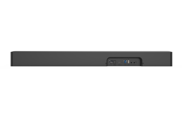 Yealink-SmartVision-40-3 Yealink SmartVision 40