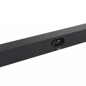 Yealink-SmartVision-40 Yealink SmartVision 40