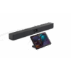 Yealink MeetingBar A40 + CTP 25