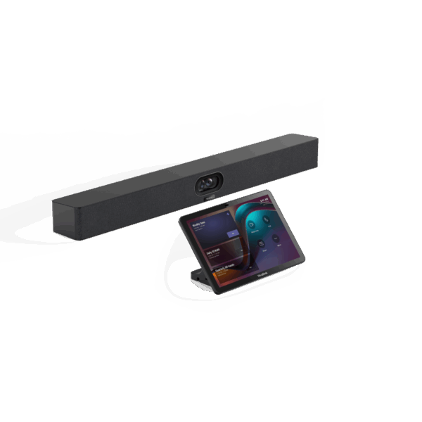Yealink MeetingBar A40 + CTP 25