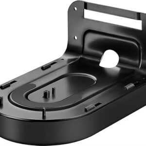 Logitech Rally Camera Mount & Splitter Case
